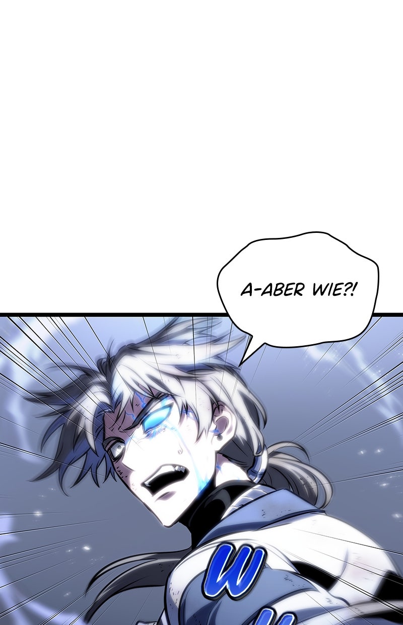 Read The World After the Fall de Manga Online