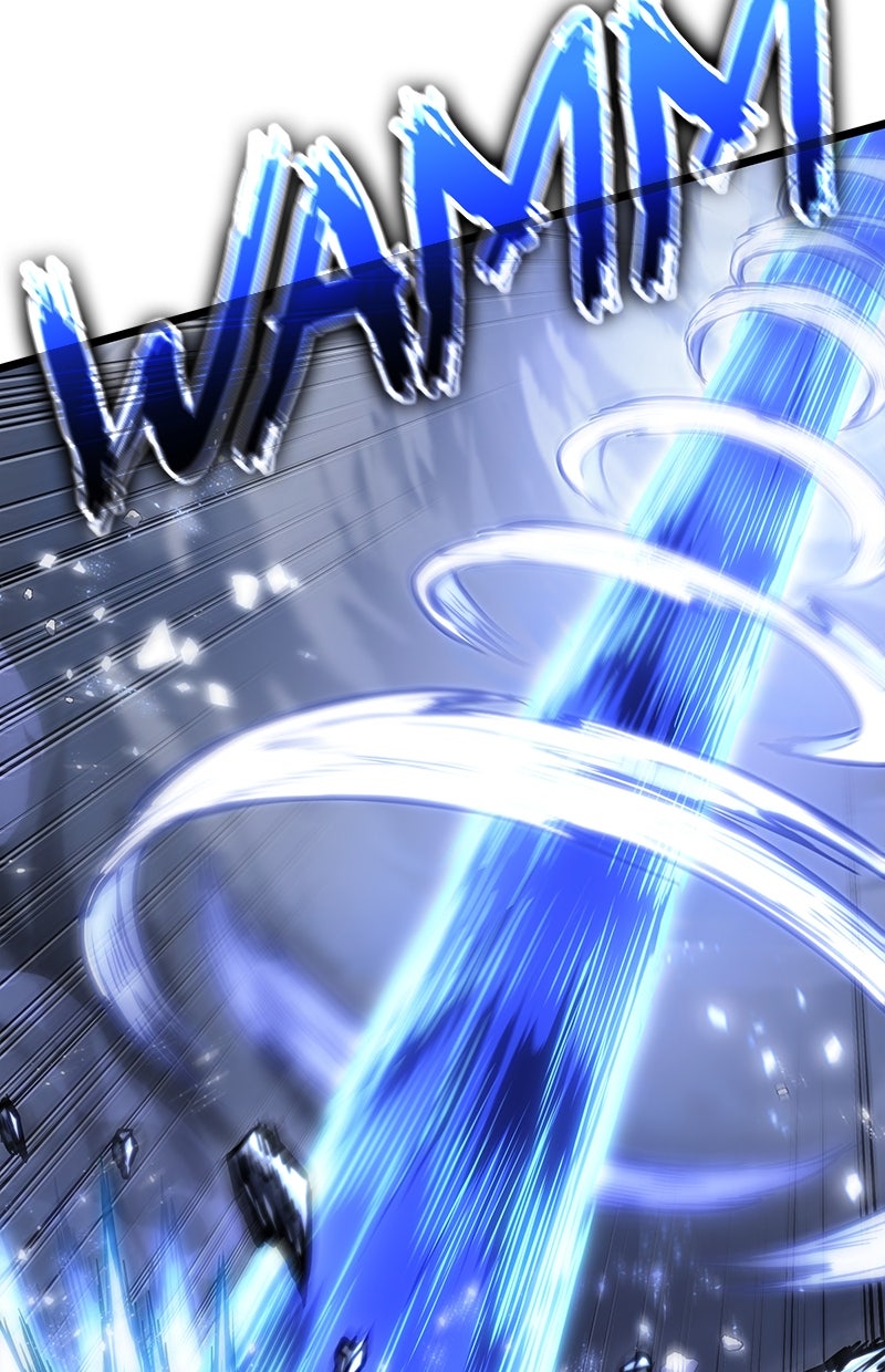 Read The World After the Fall de Manga Online