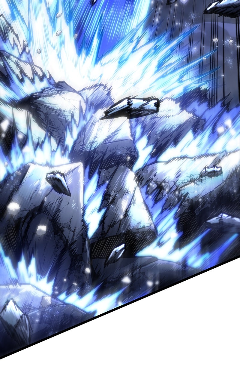 Read The World After the Fall de Manga Online