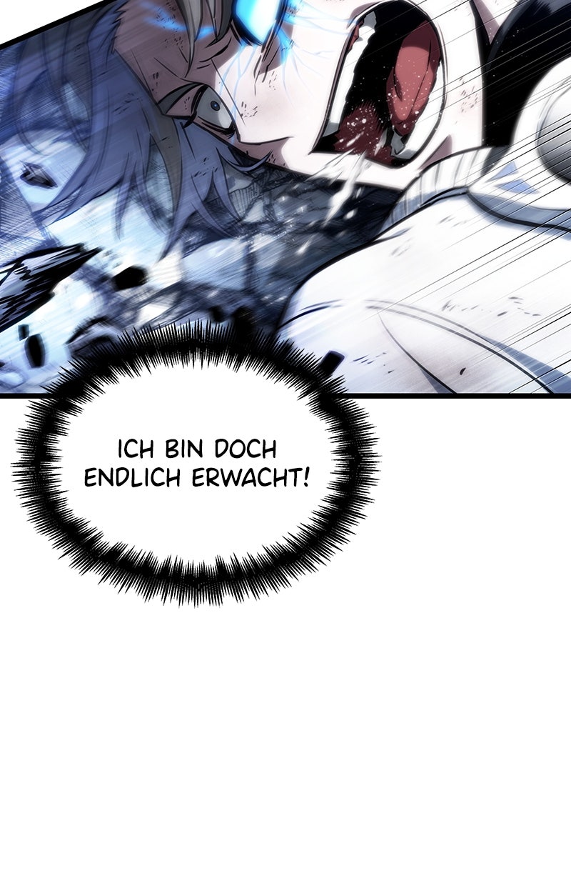 Read The World After the Fall de Manga Online