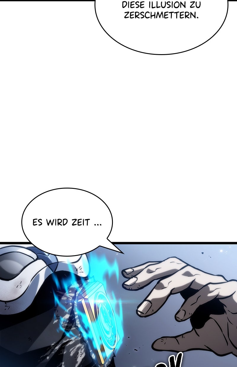 Read The World After the Fall de Manga Online