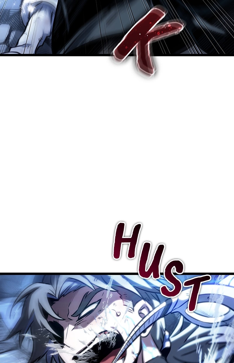 Read The World After the Fall de Manga Online