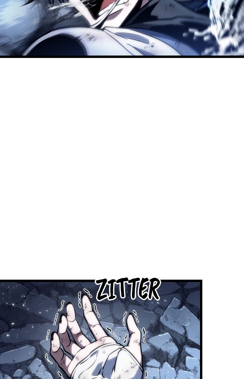 Read The World After the Fall de Manga Online