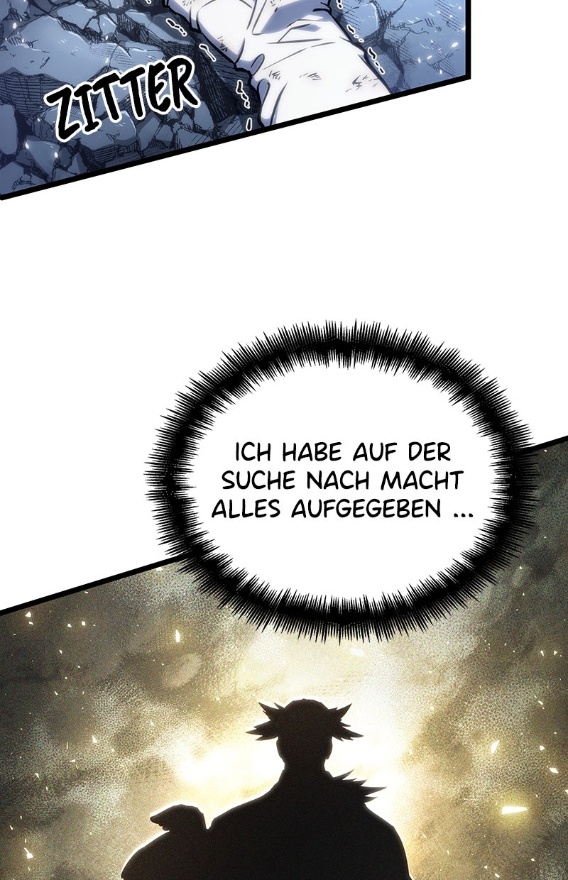 Read The World After the Fall de Manga Online