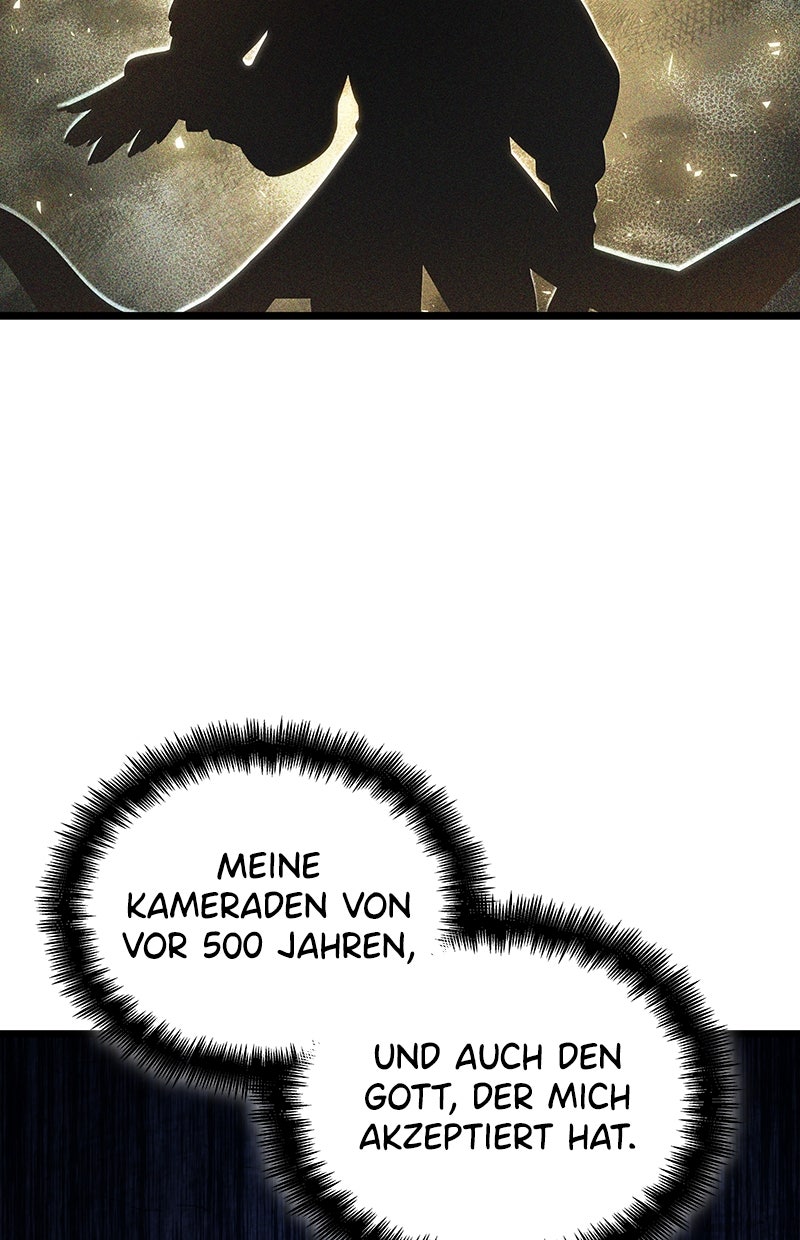 Read The World After the Fall de Manga Online