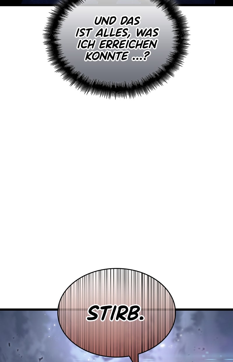 Read The World After the Fall de Manga Online