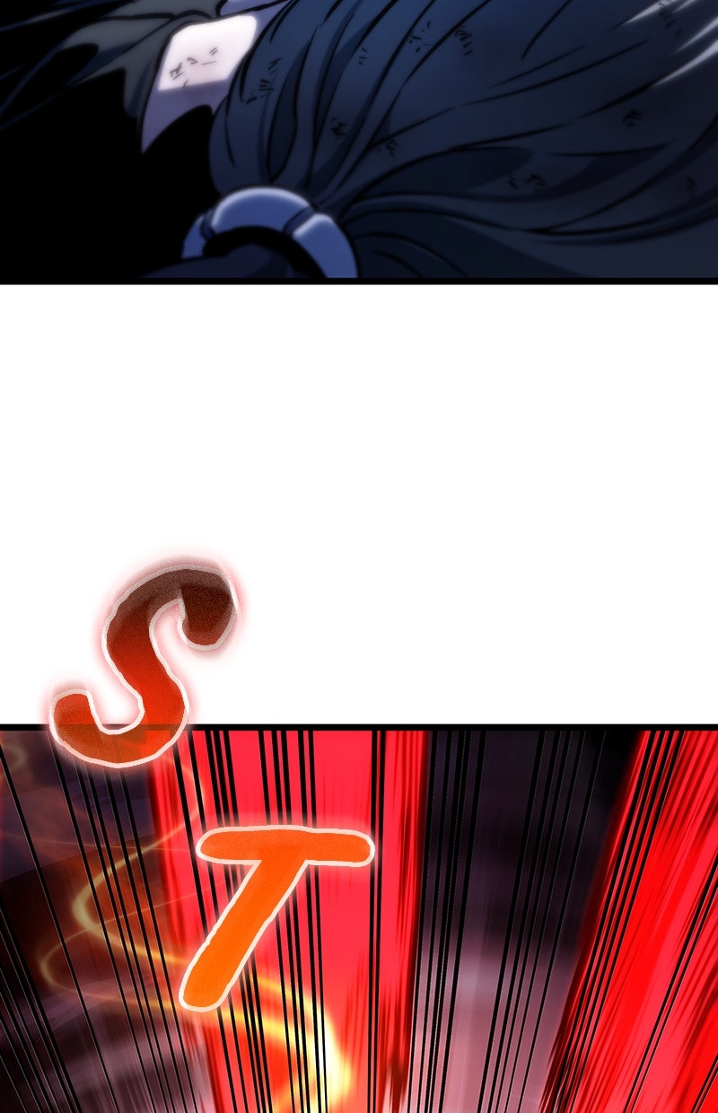 Read The World After the Fall de Manga Online