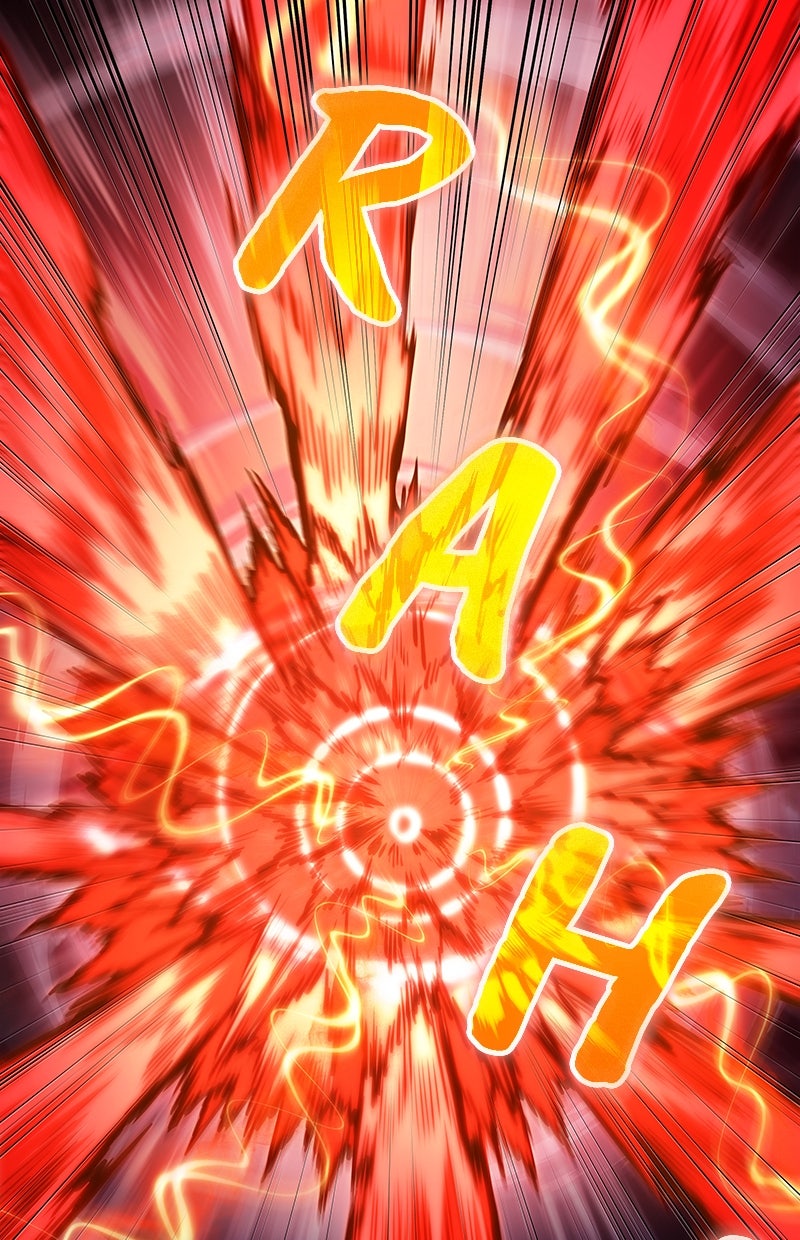 Read The World After the Fall de Manga Online