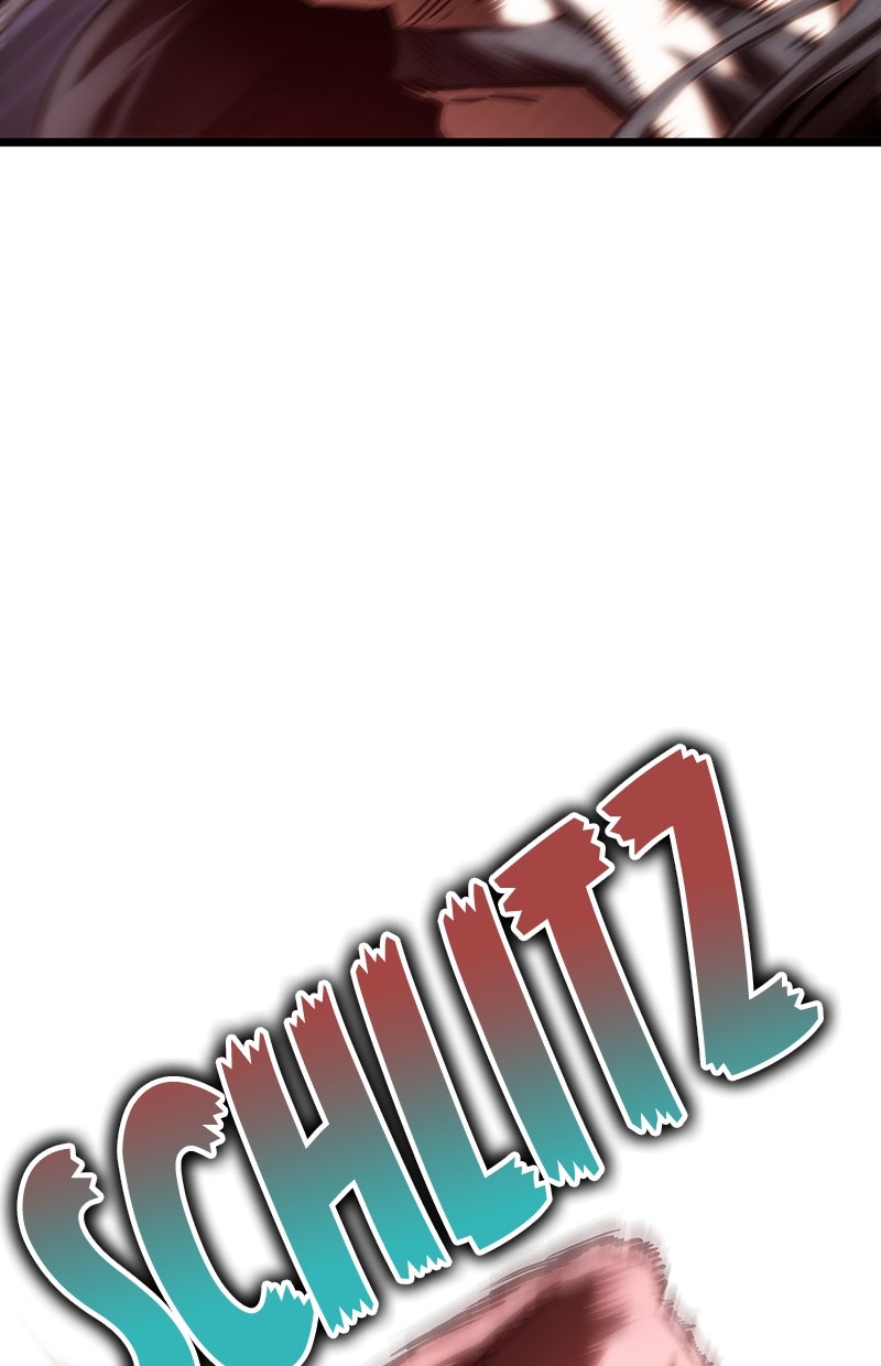 Read The World After the Fall de Manga Online