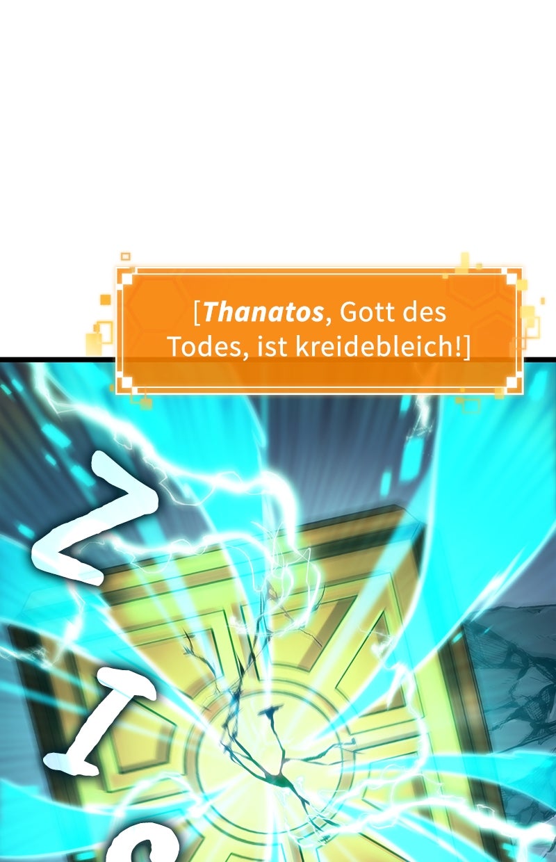 Read The World After the Fall de Manga Online