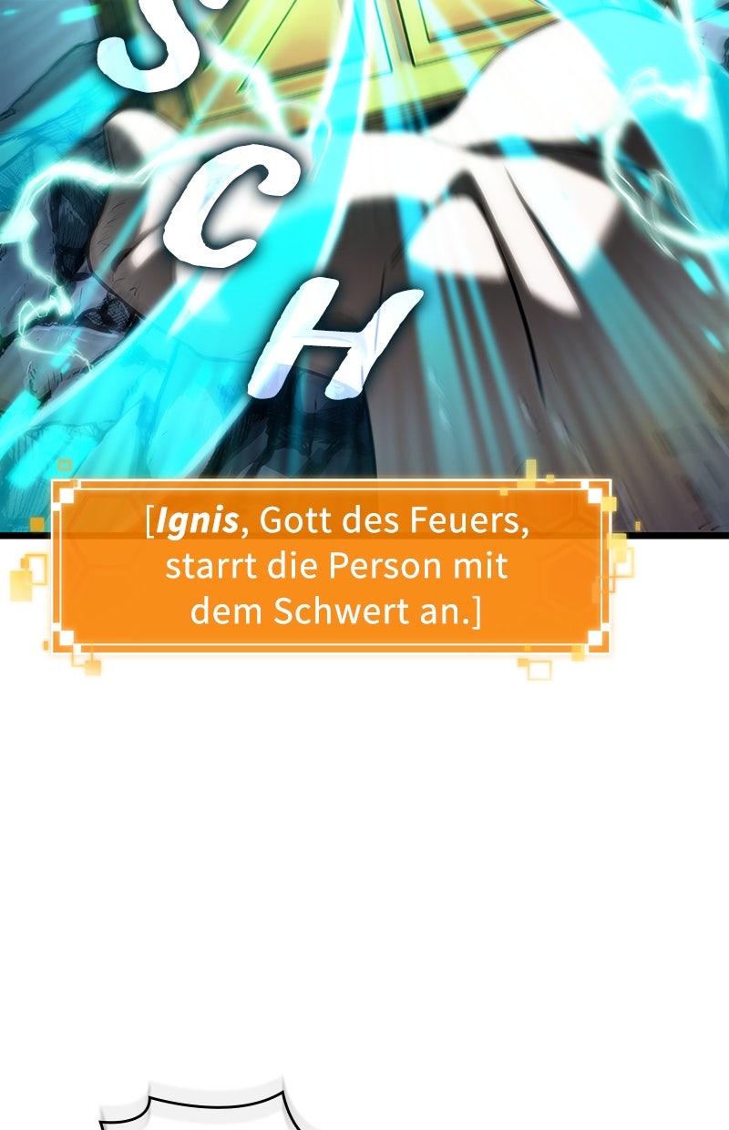 Read The World After the Fall de Manga Online