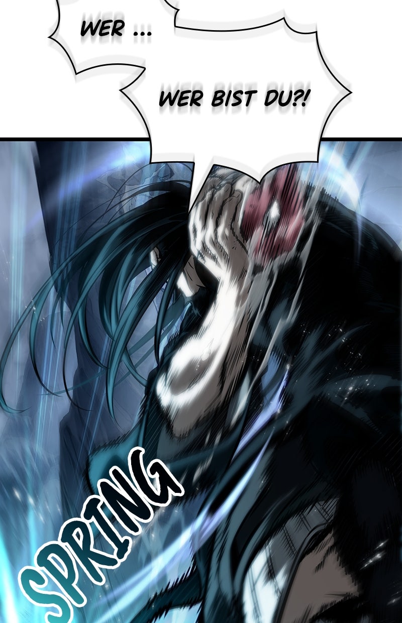 Read The World After the Fall de Manga Online