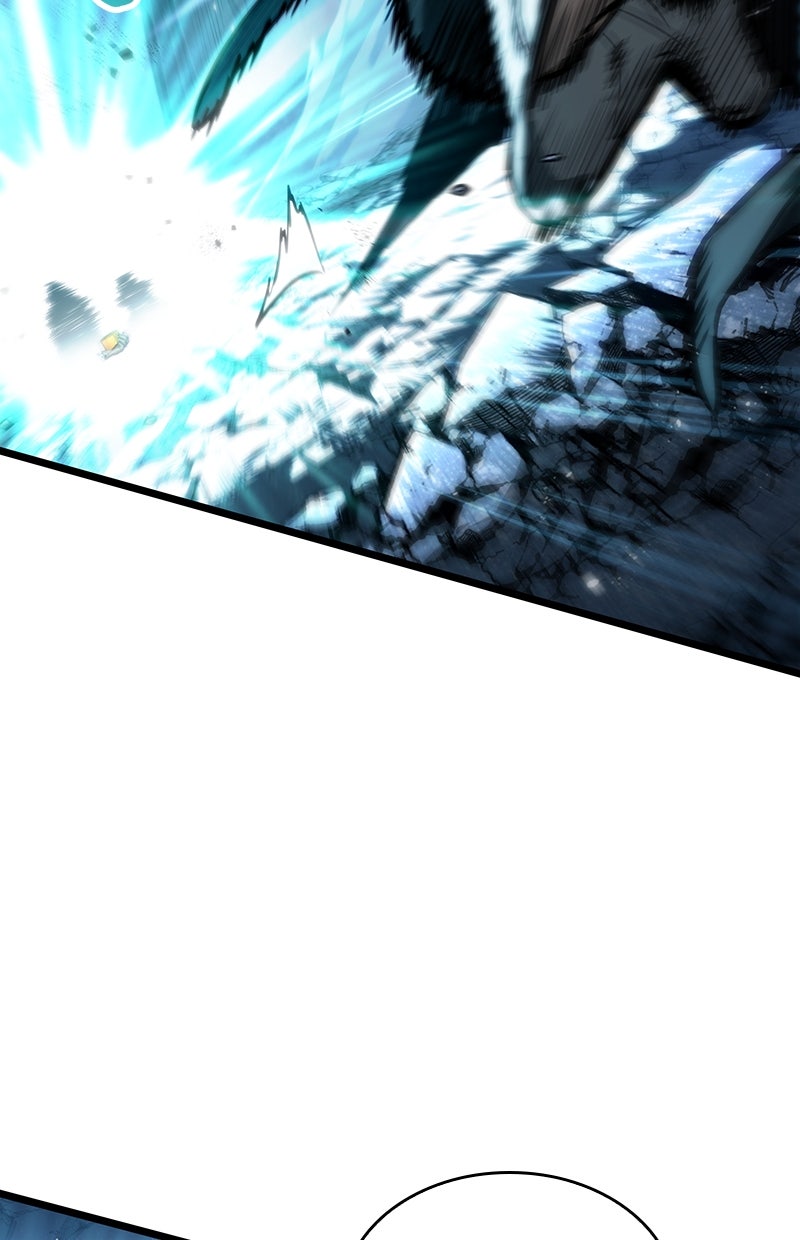 Read The World After the Fall de Manga Online