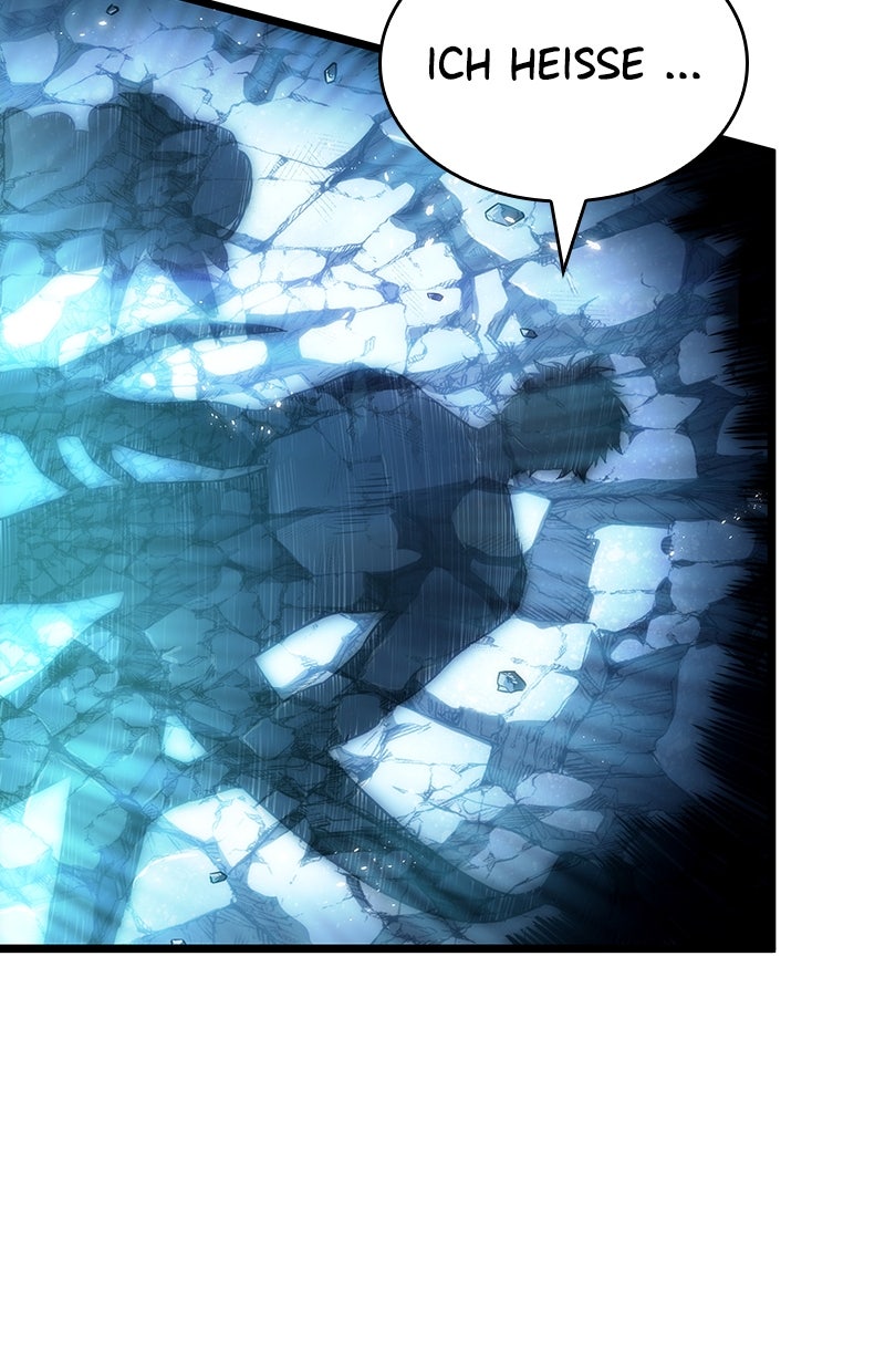 Read The World After the Fall de Manga Online