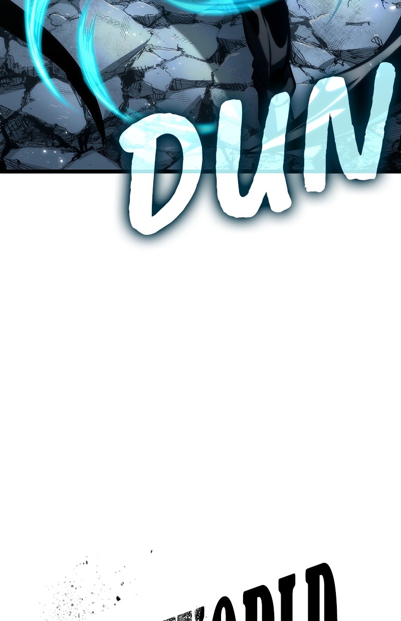 Read The World After the Fall de Manga Online