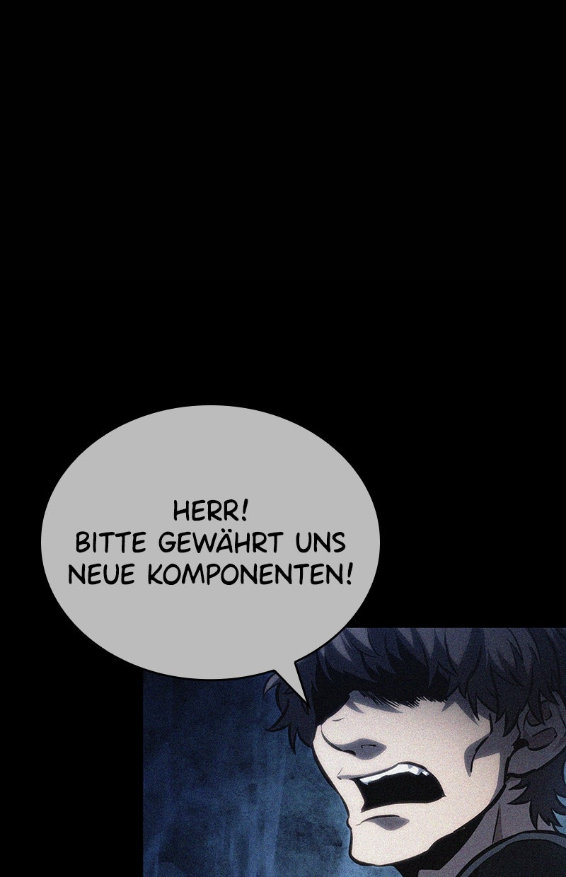 Read The World After the Fall de Manga Online