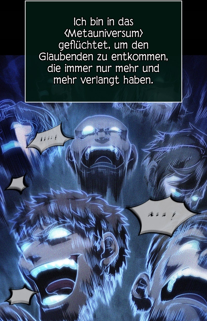 Read The World After the Fall de Manga Online