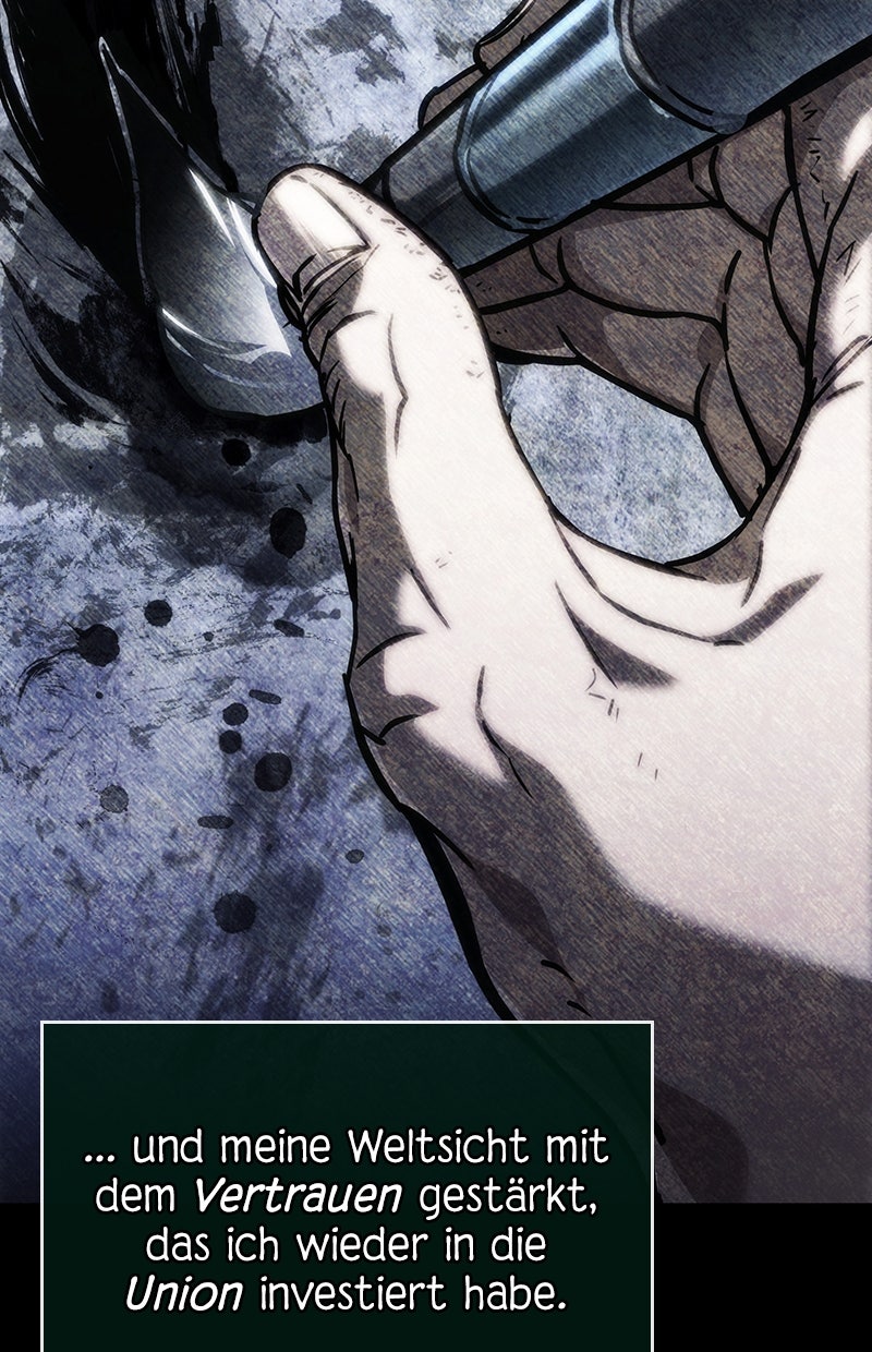 Read The World After the Fall de Manga Online