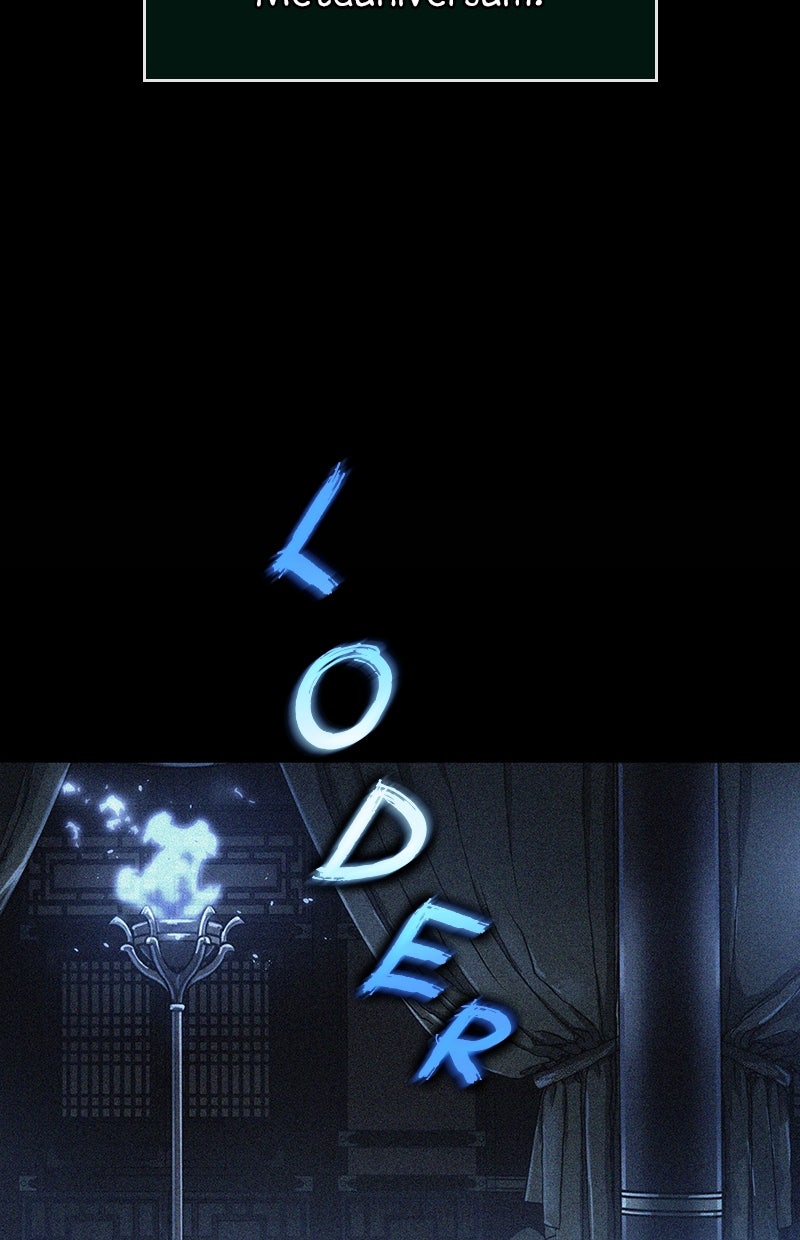 Read The World After the Fall de Manga Online