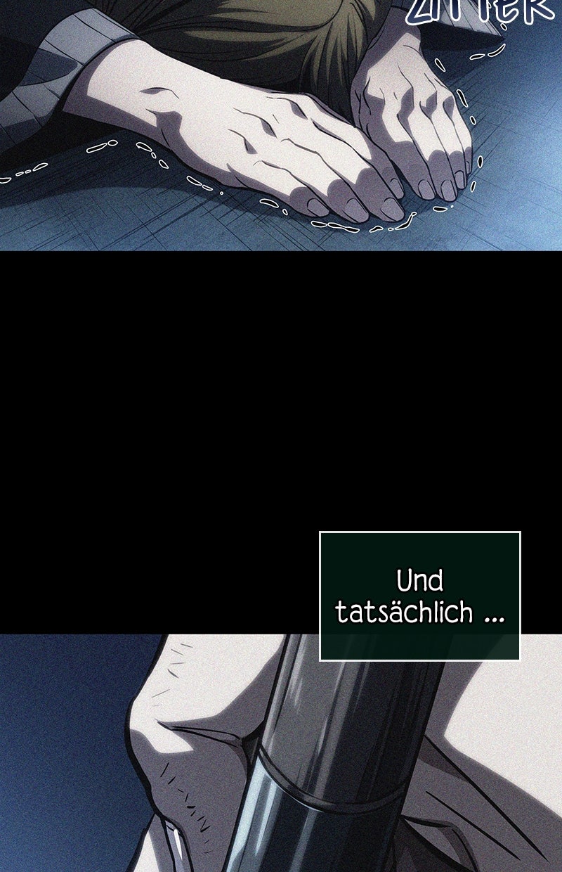 Read The World After the Fall de Manga Online