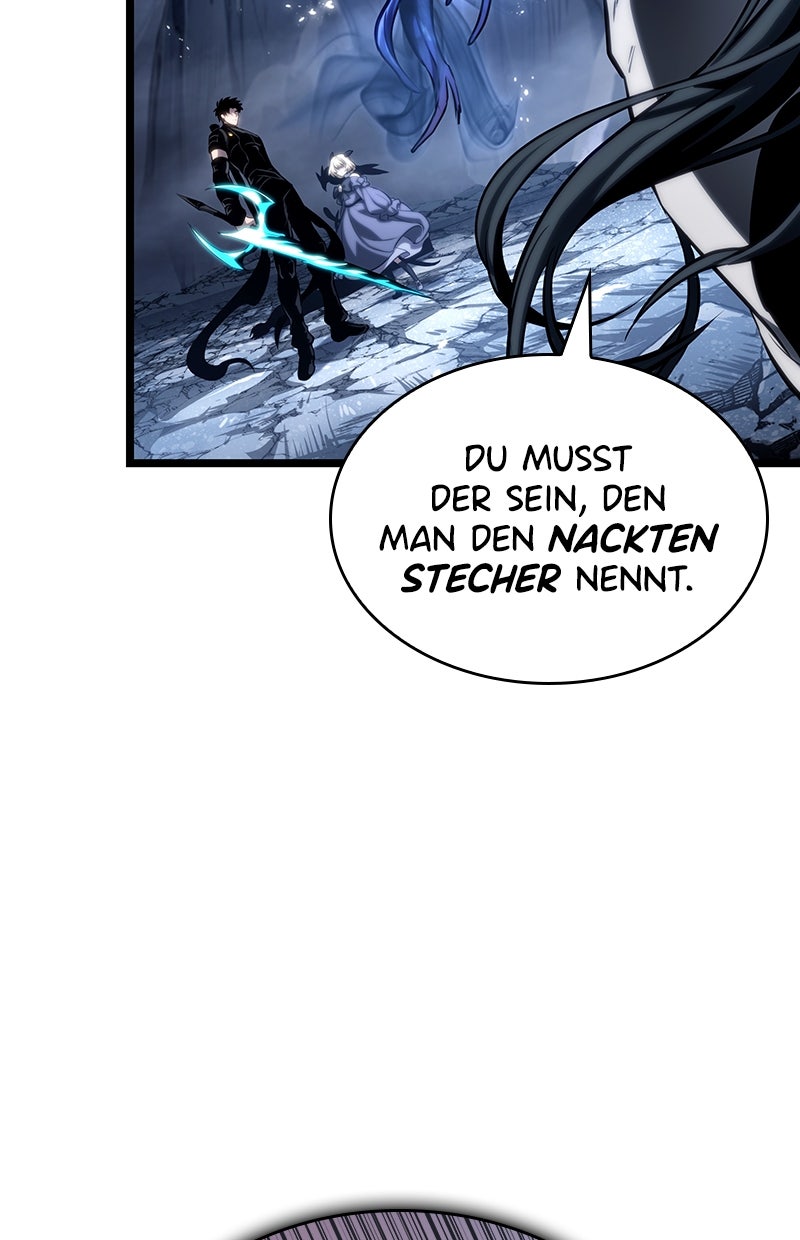 Read The World After the Fall de Manga Online