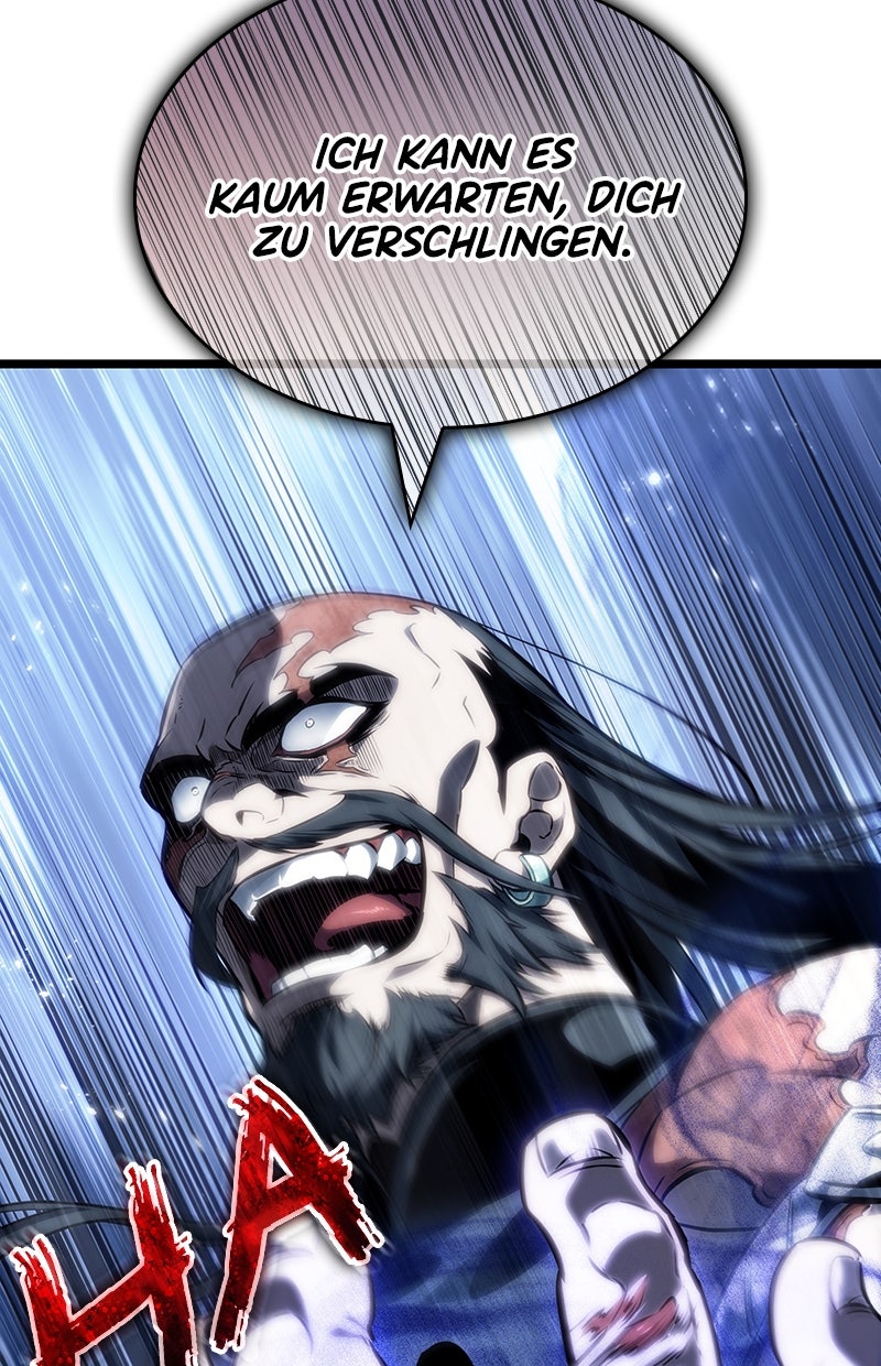 Read The World After the Fall de Manga Online