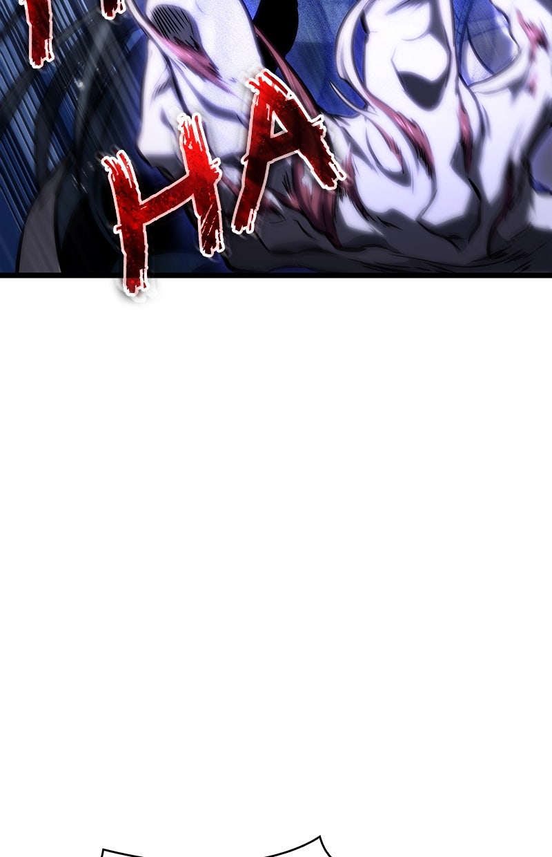 Read The World After the Fall de Manga Online