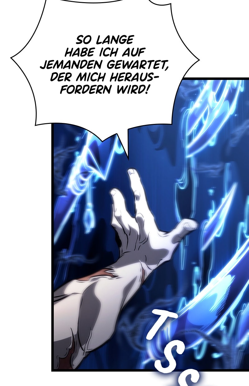 Read The World After the Fall de Manga Online