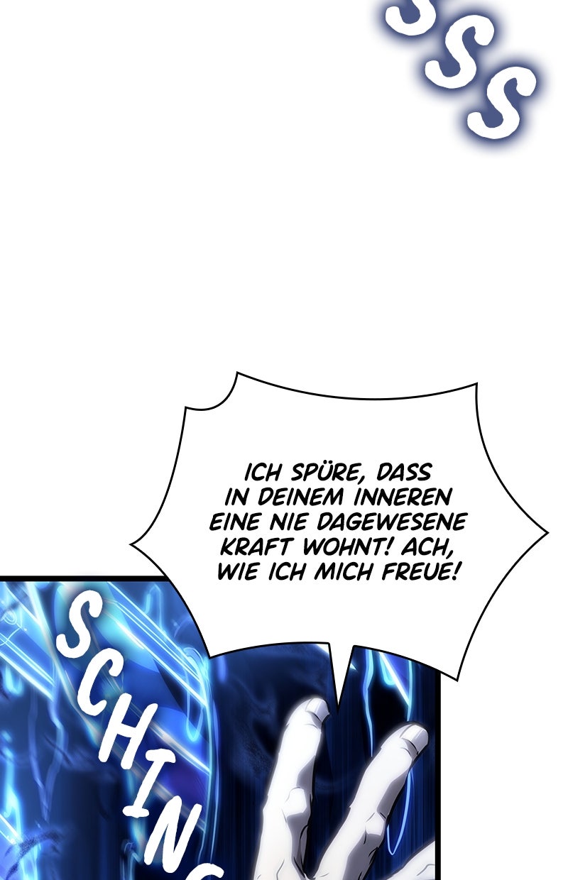 Read The World After the Fall de Manga Online