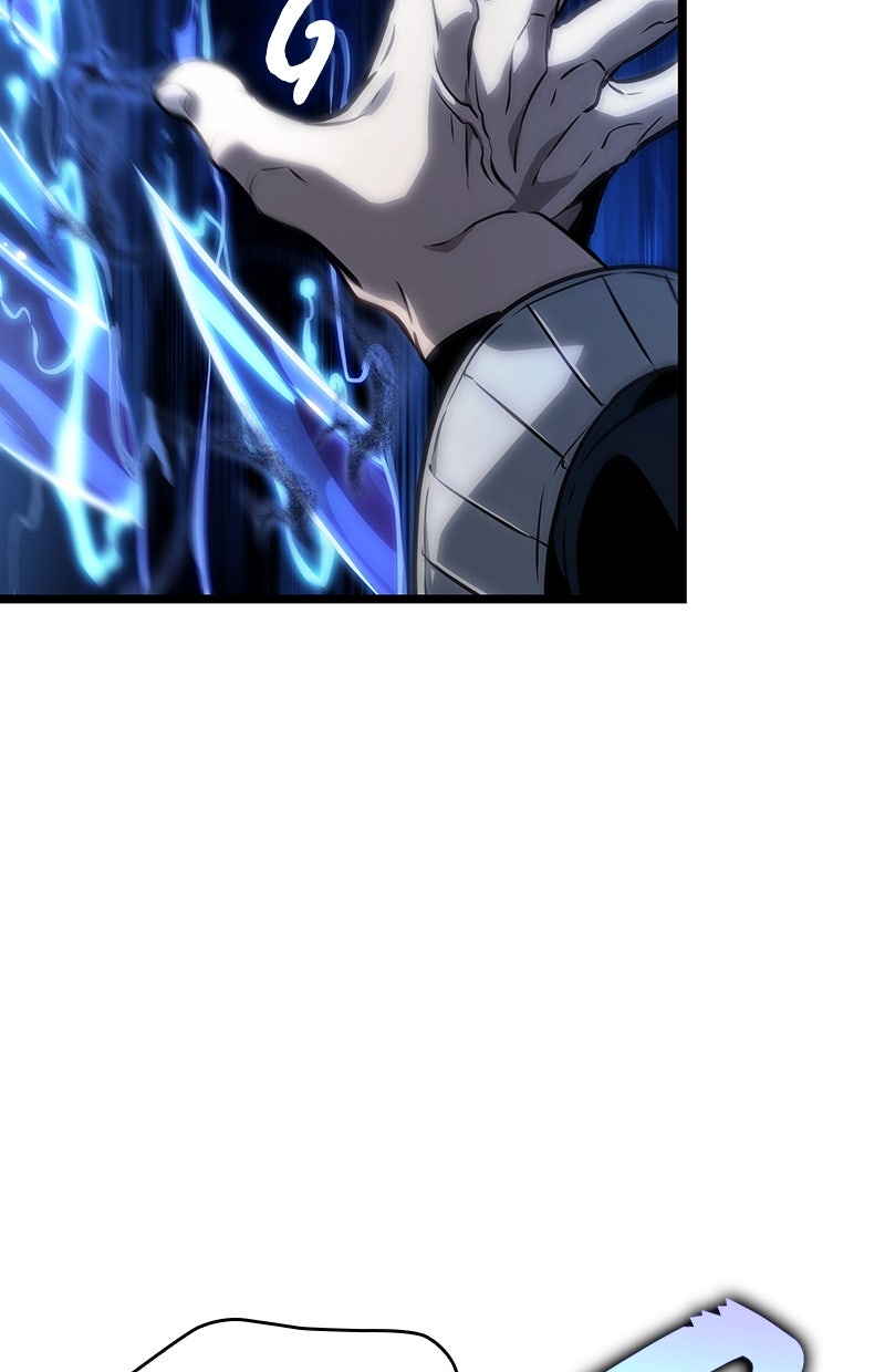 Read The World After the Fall de Manga Online