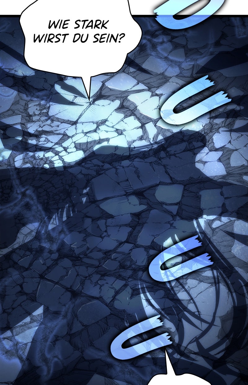 Read The World After the Fall de Manga Online