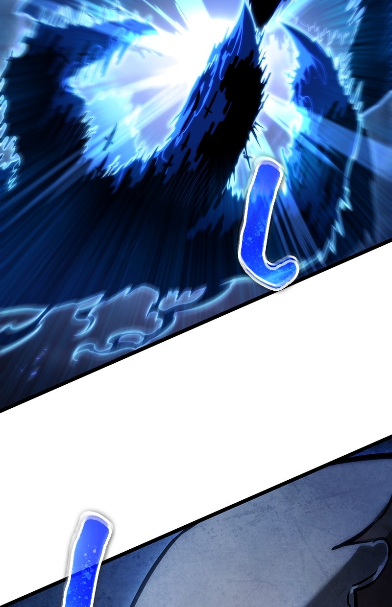 Read The World After the Fall de Manga Online