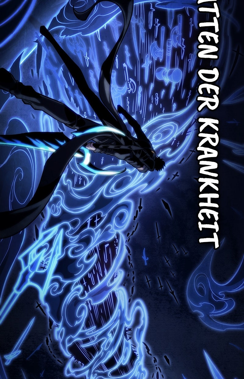 Read The World After the Fall de Manga Online