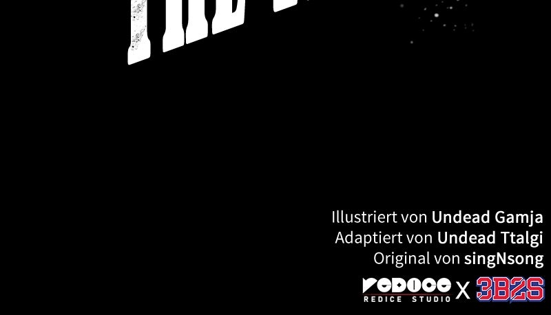 Read The World After the Fall de Manga Online