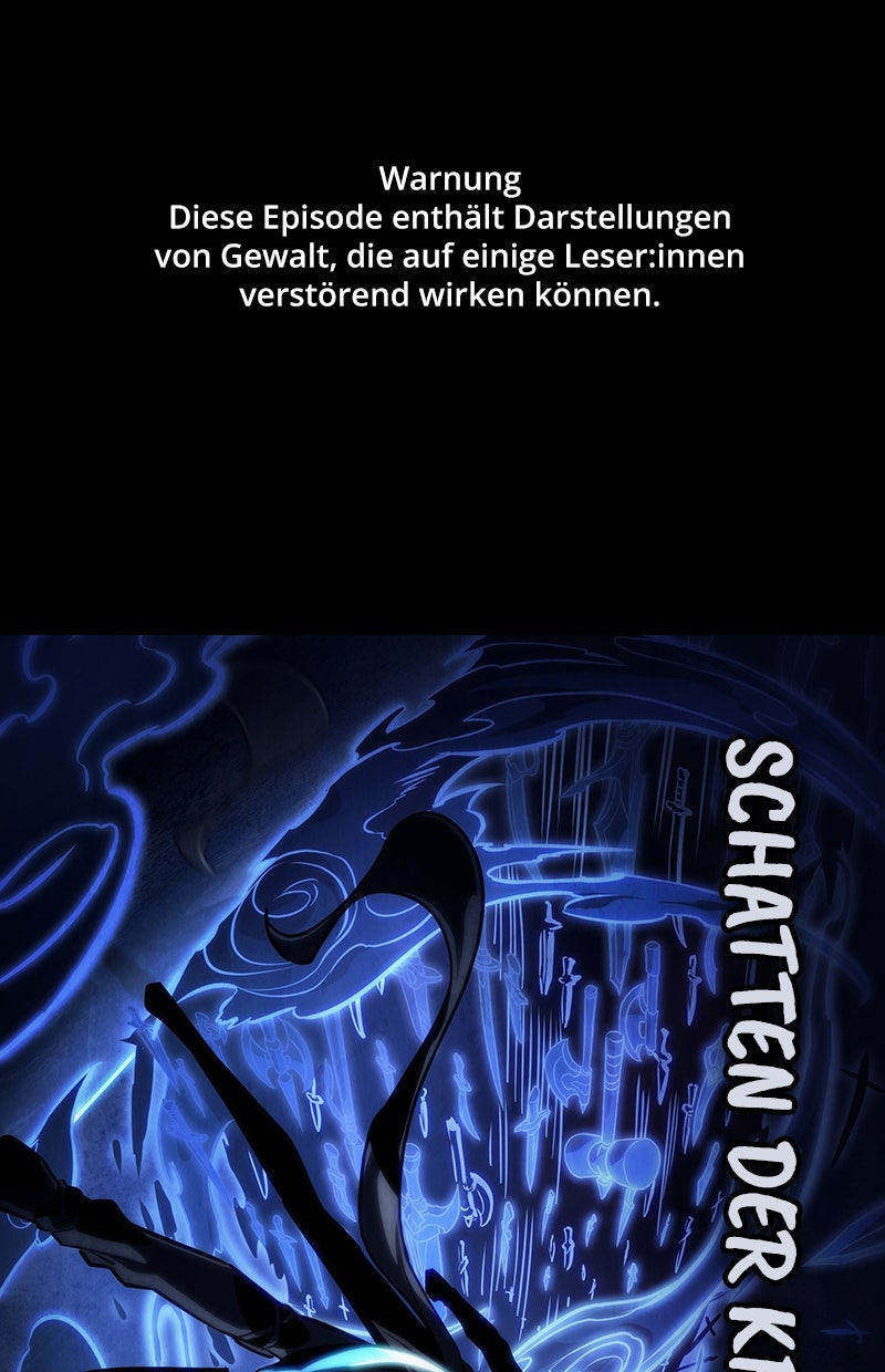 Read The World After the Fall de Manga Online