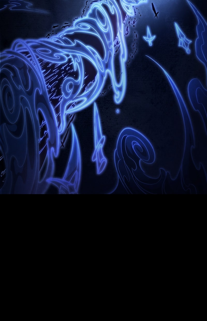 Read The World After the Fall de Manga Online