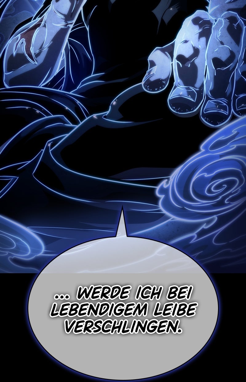 Read The World After the Fall de Manga Online