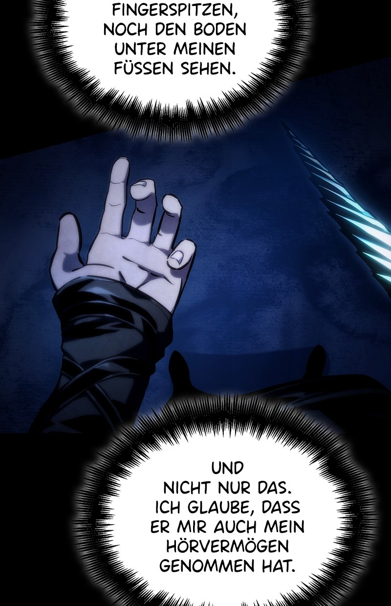 Read The World After the Fall de Manga Online