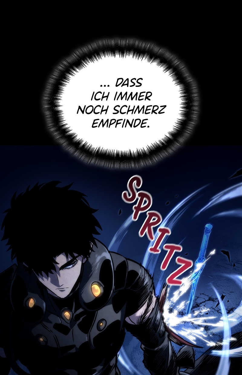 Read The World After the Fall de Manga Online