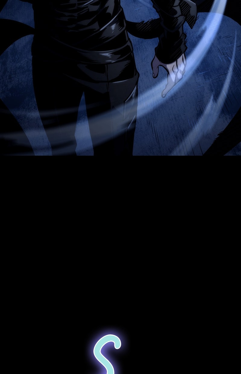 Read The World After the Fall de Manga Online