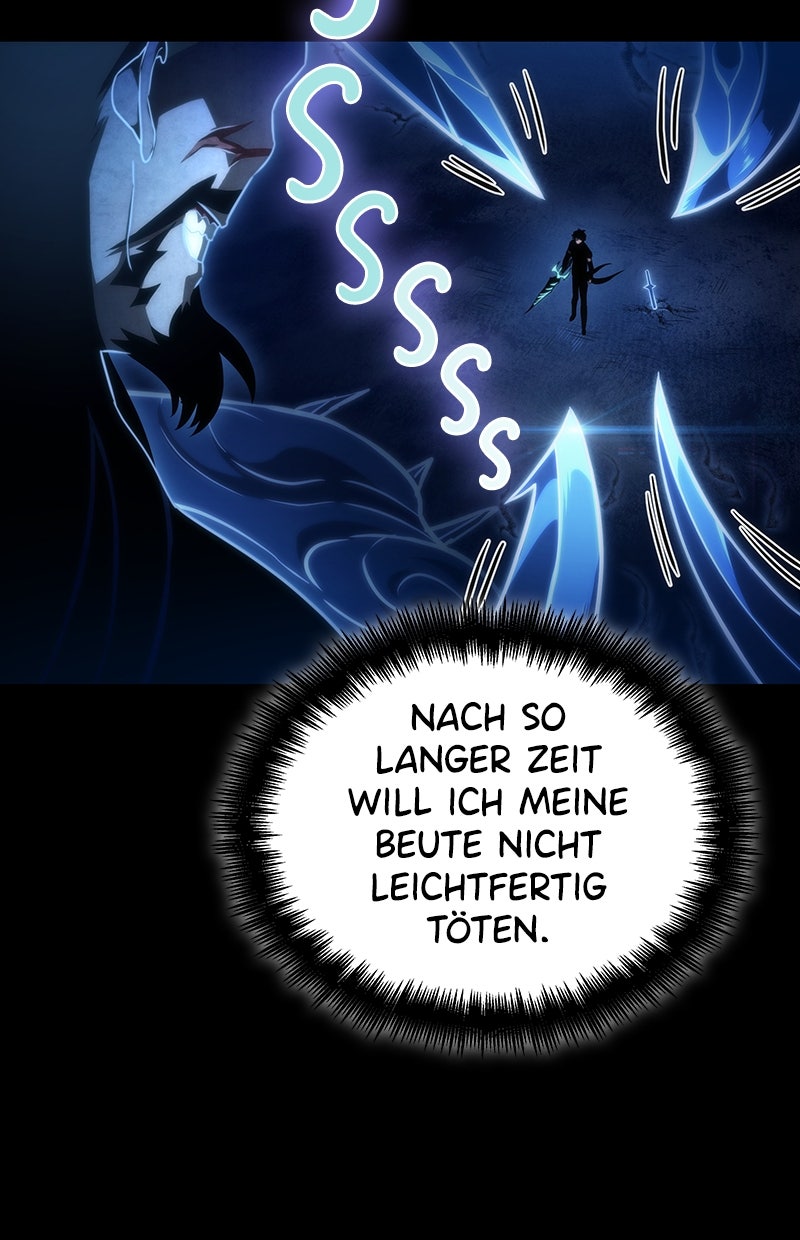 Read The World After the Fall de Manga Online