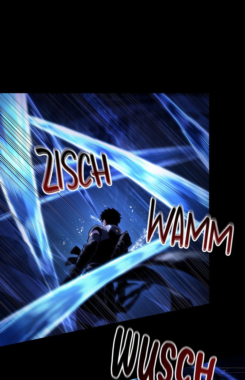 Read The World After the Fall de Manga Online