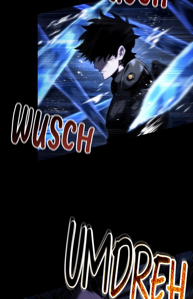 Read The World After the Fall de Manga Online