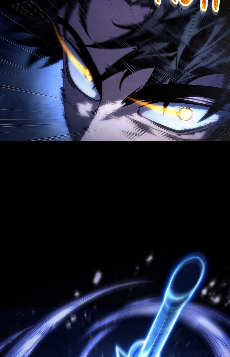 Read The World After the Fall de Manga Online