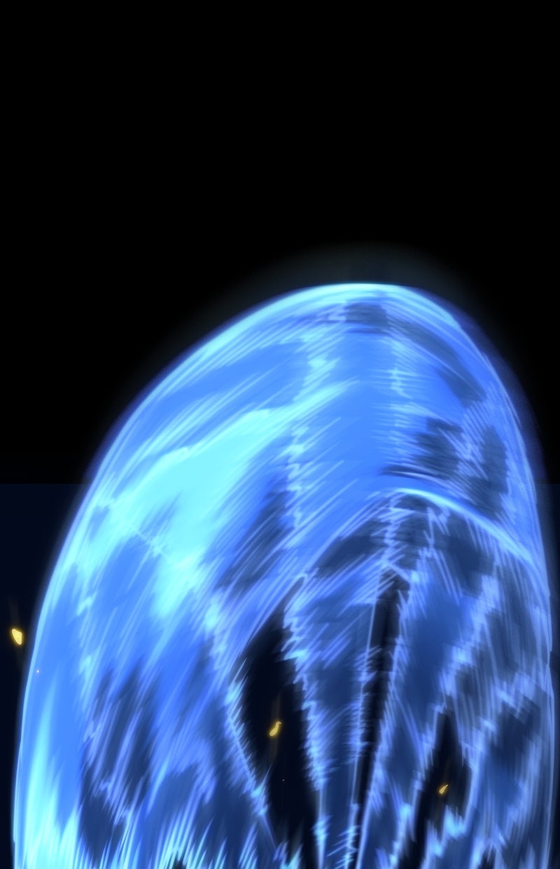 Read The World After the Fall de Manga Online