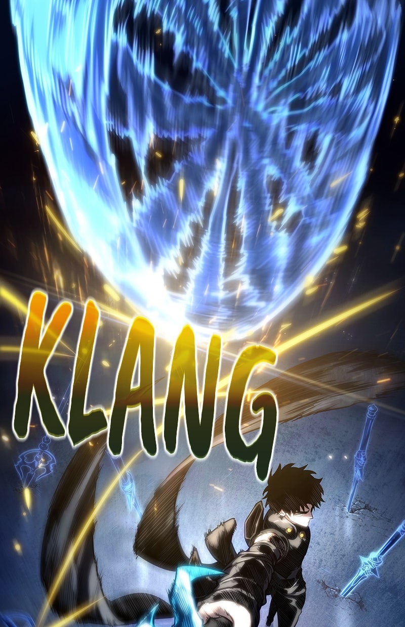 Read The World After the Fall de Manga Online