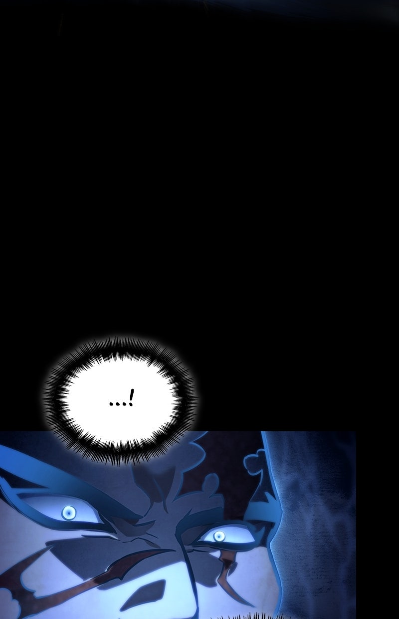 Read The World After the Fall de Manga Online