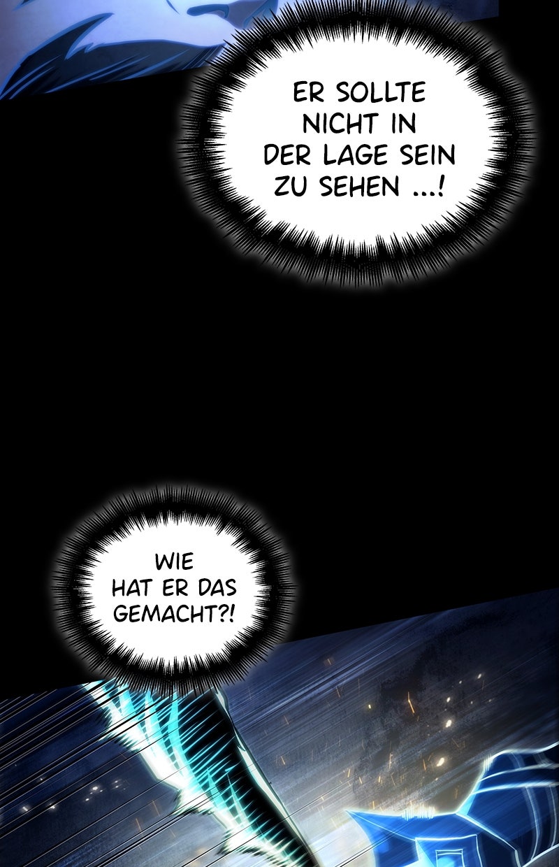 Read The World After the Fall de Manga Online