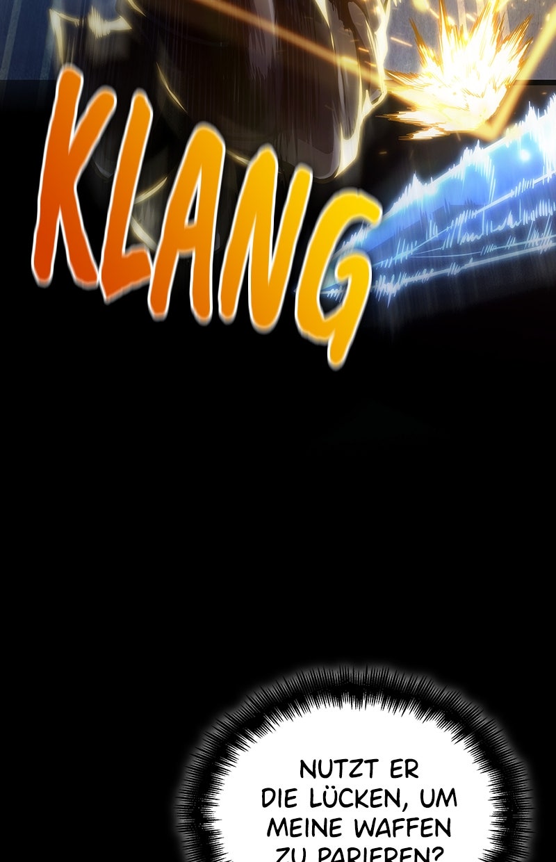 Read The World After the Fall de Manga Online