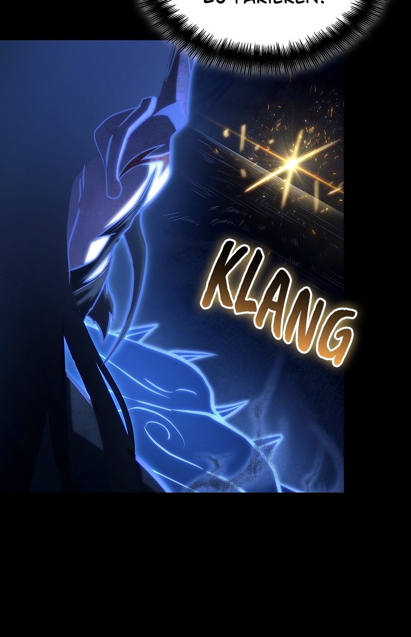 Read The World After the Fall de Manga Online